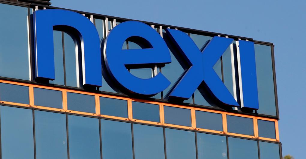 Azione nexi forum cheap